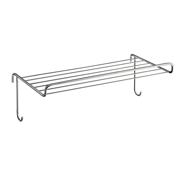 Smedbo Outline Shelf T Warmer