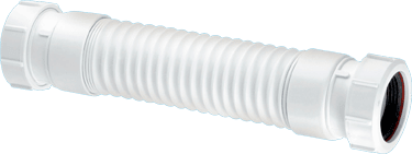 Flexible Fitting “ Universal x Universal