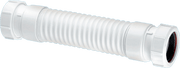 Flexible Fitting “ Universal x Universal