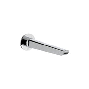 Foile Bath Spout