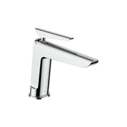 Foile Basin Monobloc
