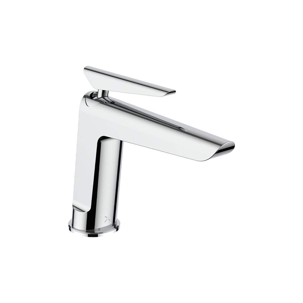 Foile Basin Monobloc