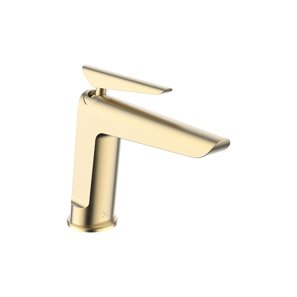 Foile Basin Monobloc
