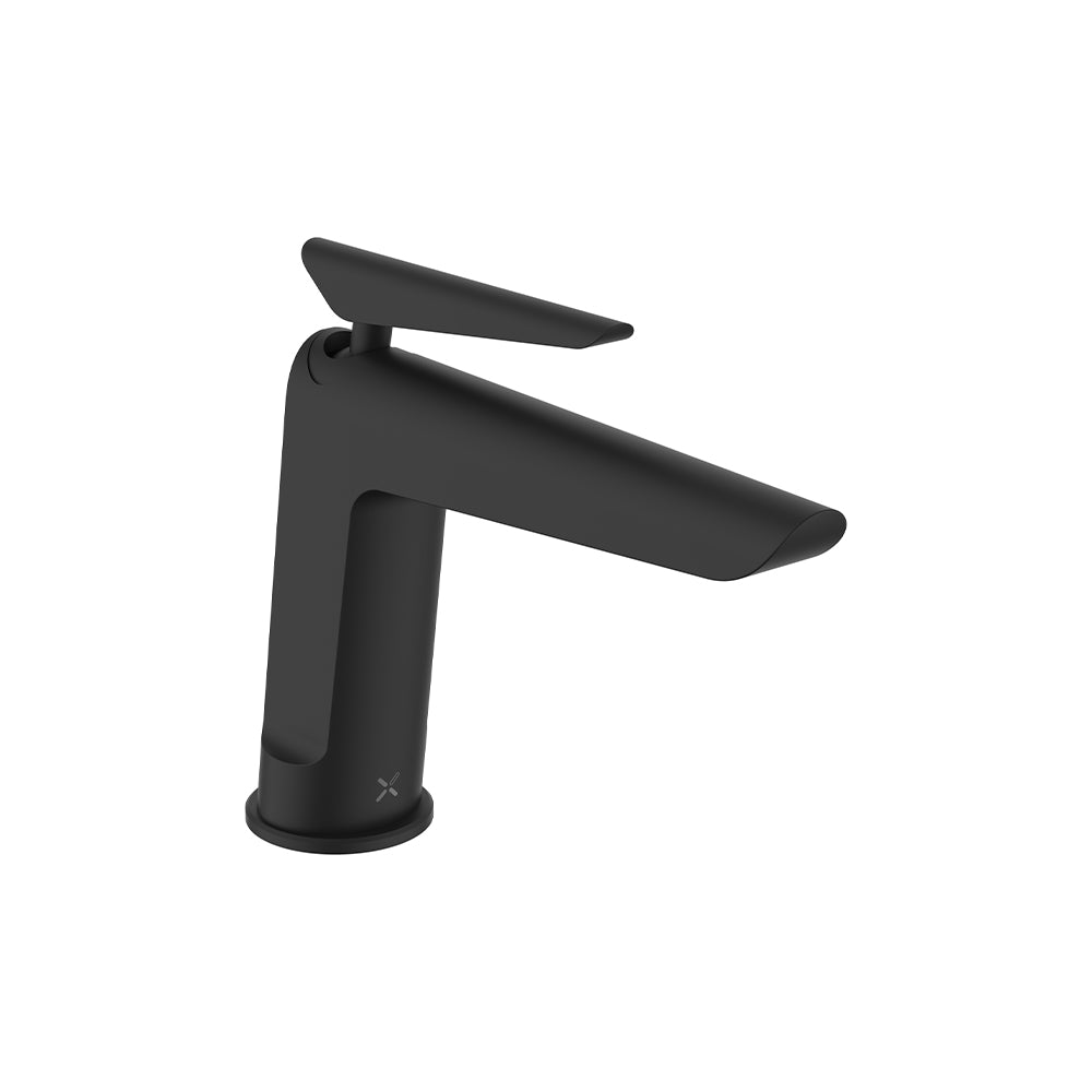Foile Basin Monobloc