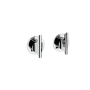 Module Foile 2 Handle Set