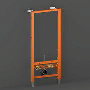 RAK Ecofix Frame for Wall Hung Bidet