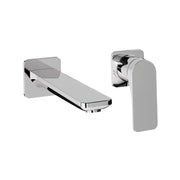 Fuse 2 Hole Basin Set