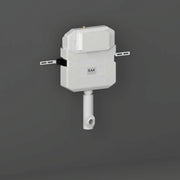 RAK Concealed Cistern for Standard Frame (AG)