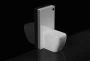RAK Obelisk Cistern Cabinet for BTW Pan in
