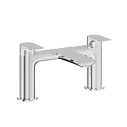 Fuse Bath Filler