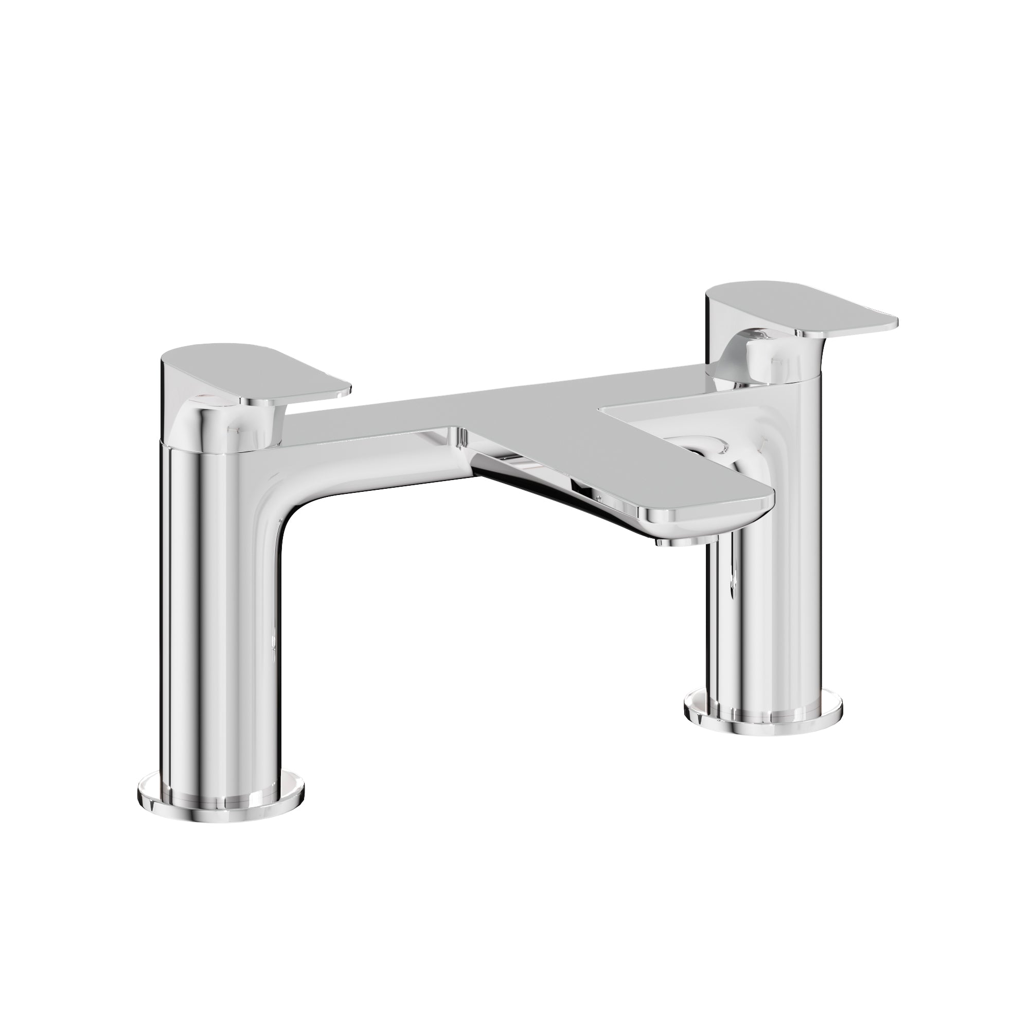 Fuse Bath Filler
