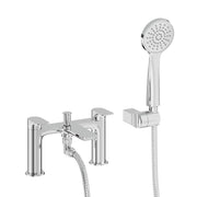 Fuse Bath Shower Mixer