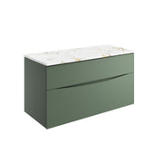 Furniture Worktop 1010