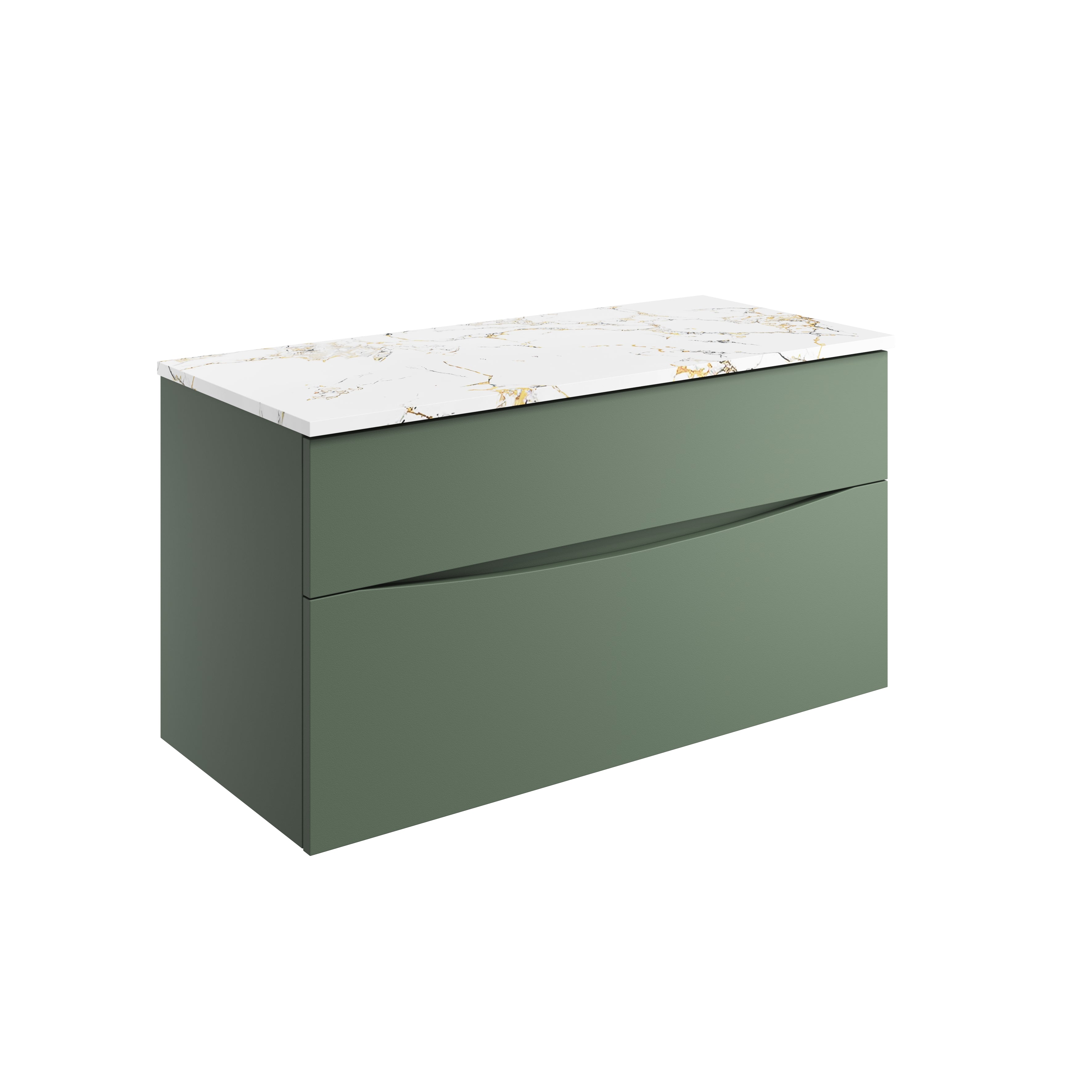 Furniture Worktop 1010