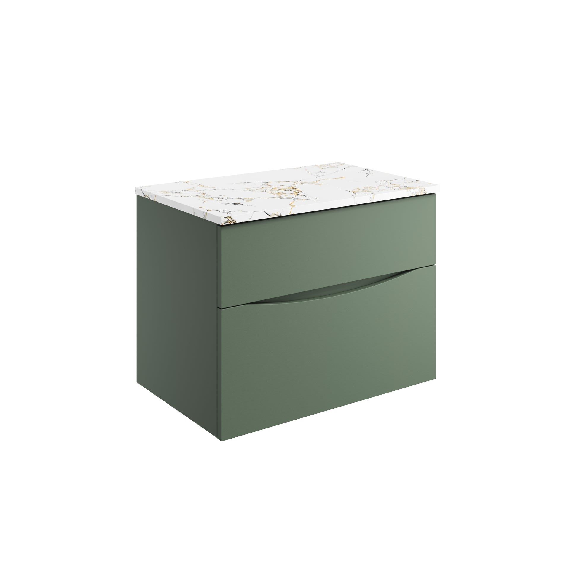 Furniture Worktop 710