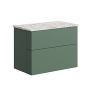 Furniture Worktop 810