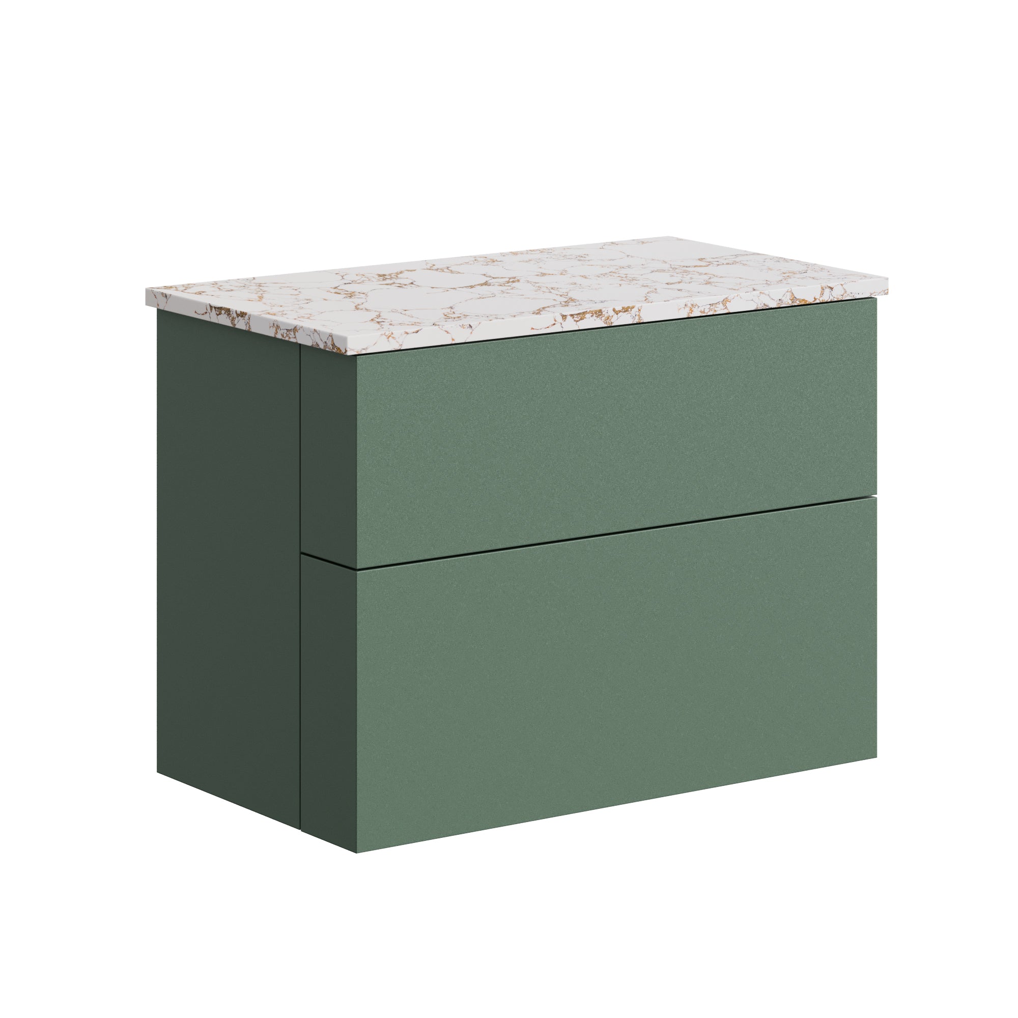 Furniture Worktop 810
