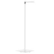 Smedbo Outline Toilet Roll Spare Toilet Roll Holder 636