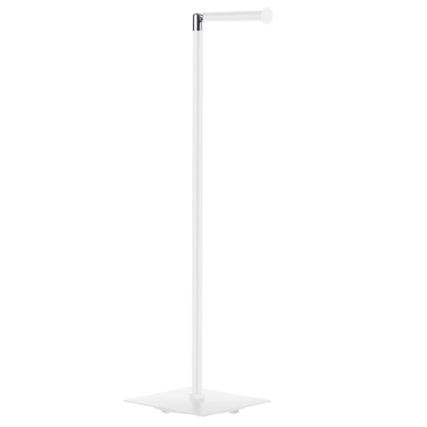 Smedbo Outline Toilet Roll Spare Toilet Roll Holder 636