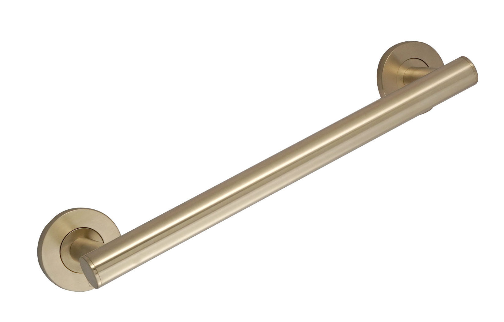 GRAB BAR 300MM