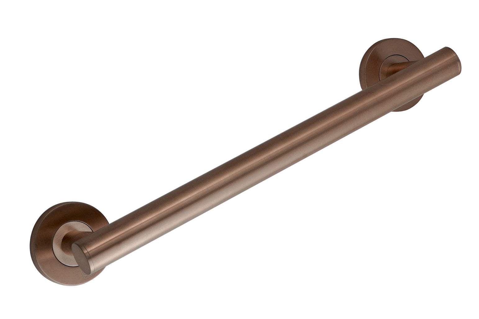GRAB BAR 300MM