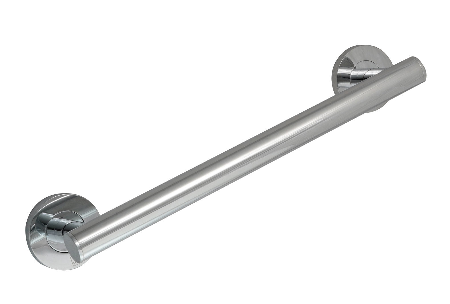 FLORENCE GRAB BAR