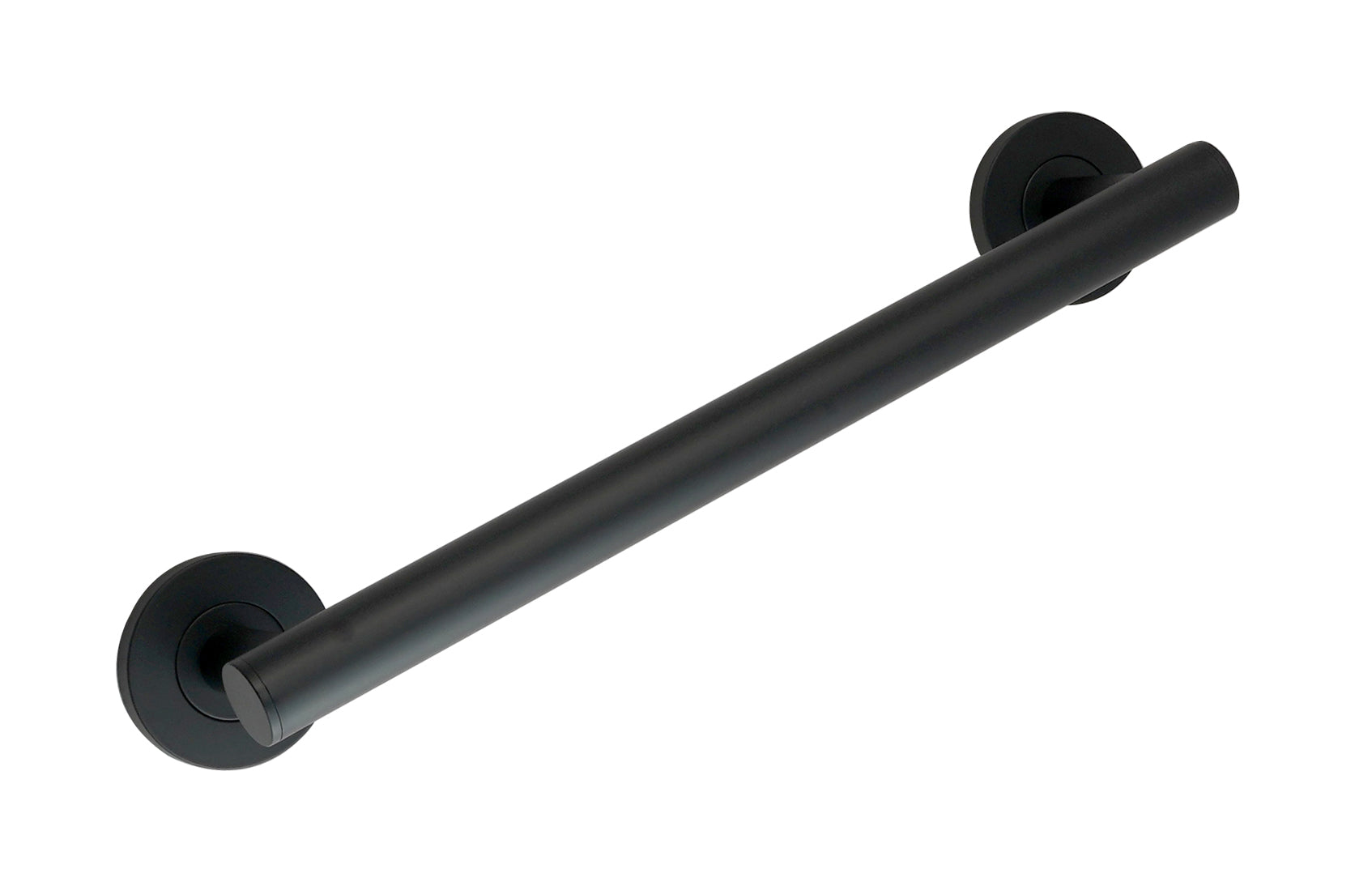 GRAB BAR 300MM