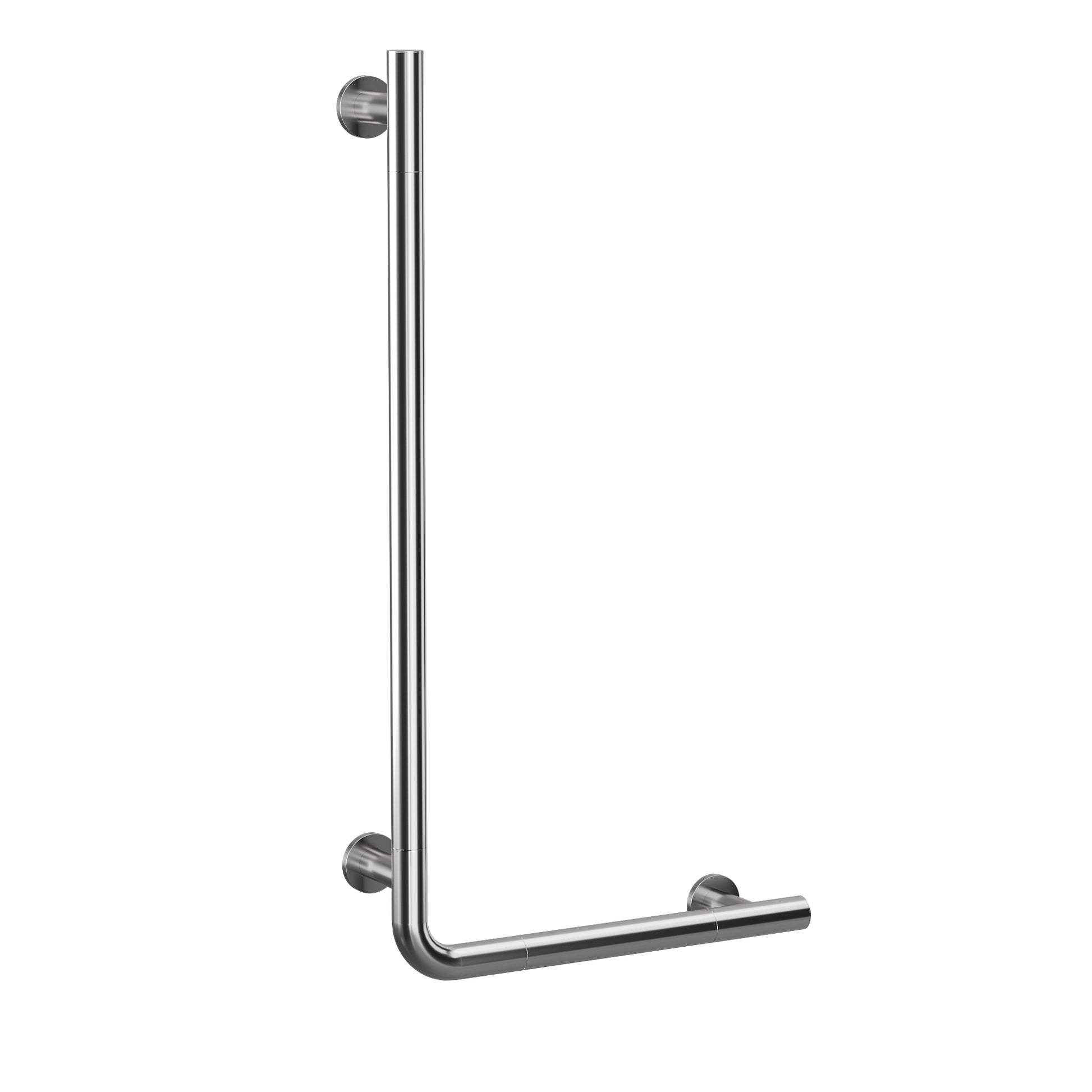 Right Angle Grab Bar 843 x
