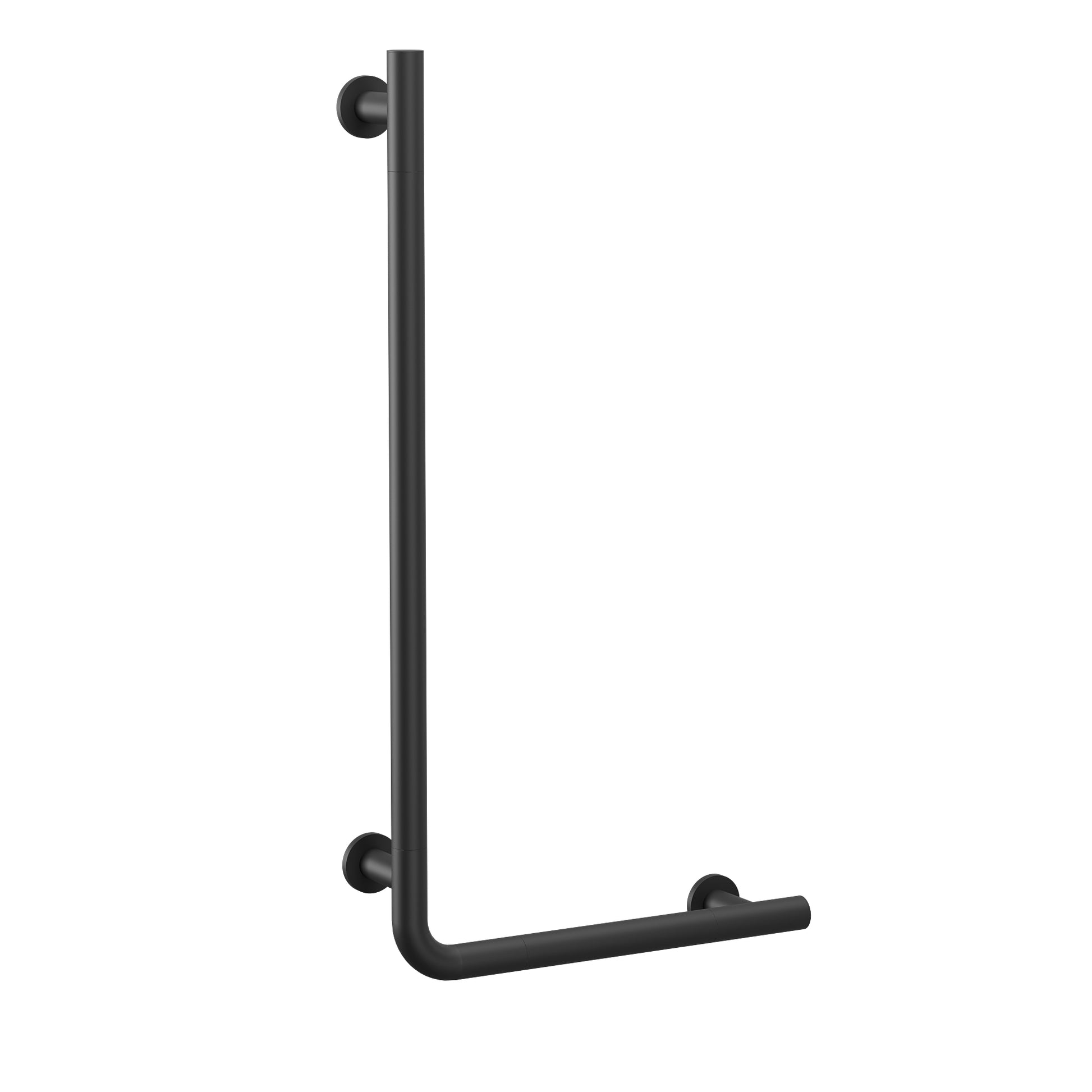 Right Angle Grab Bar 843 x