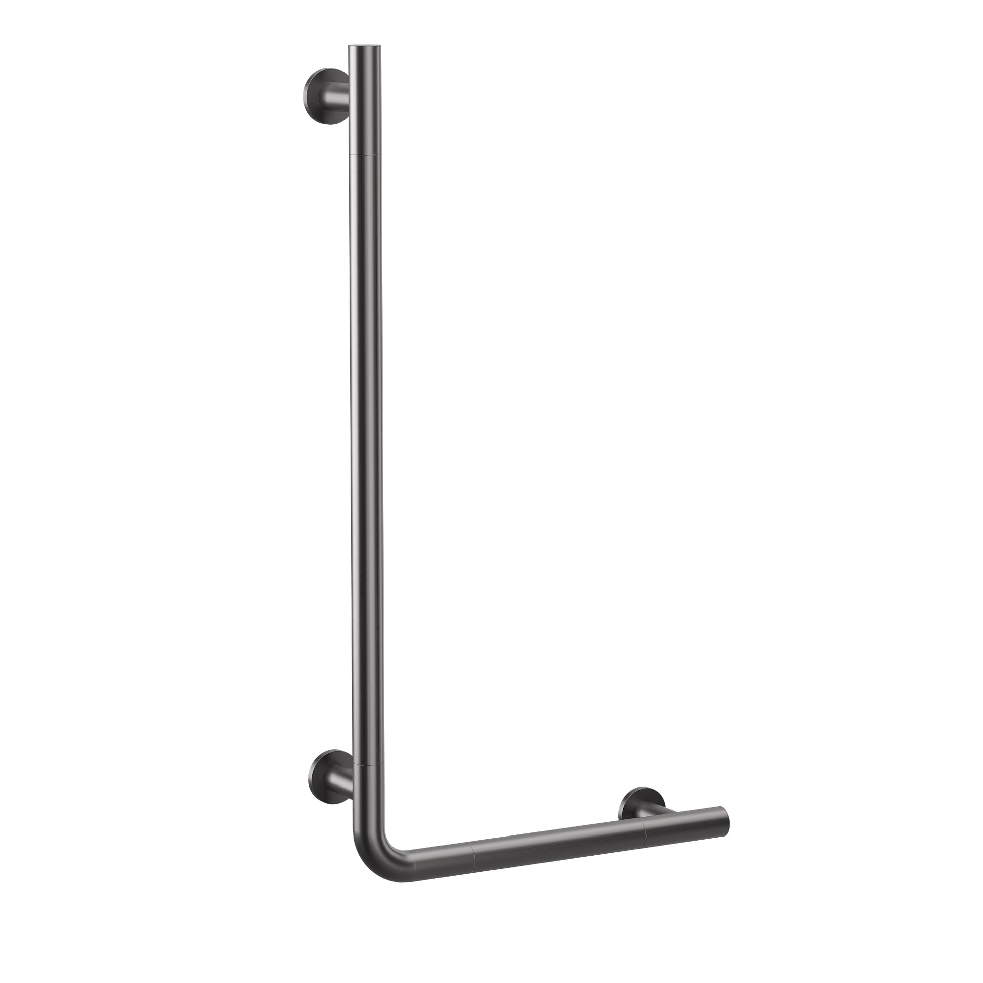 Right Angle Grab Bar 843 x