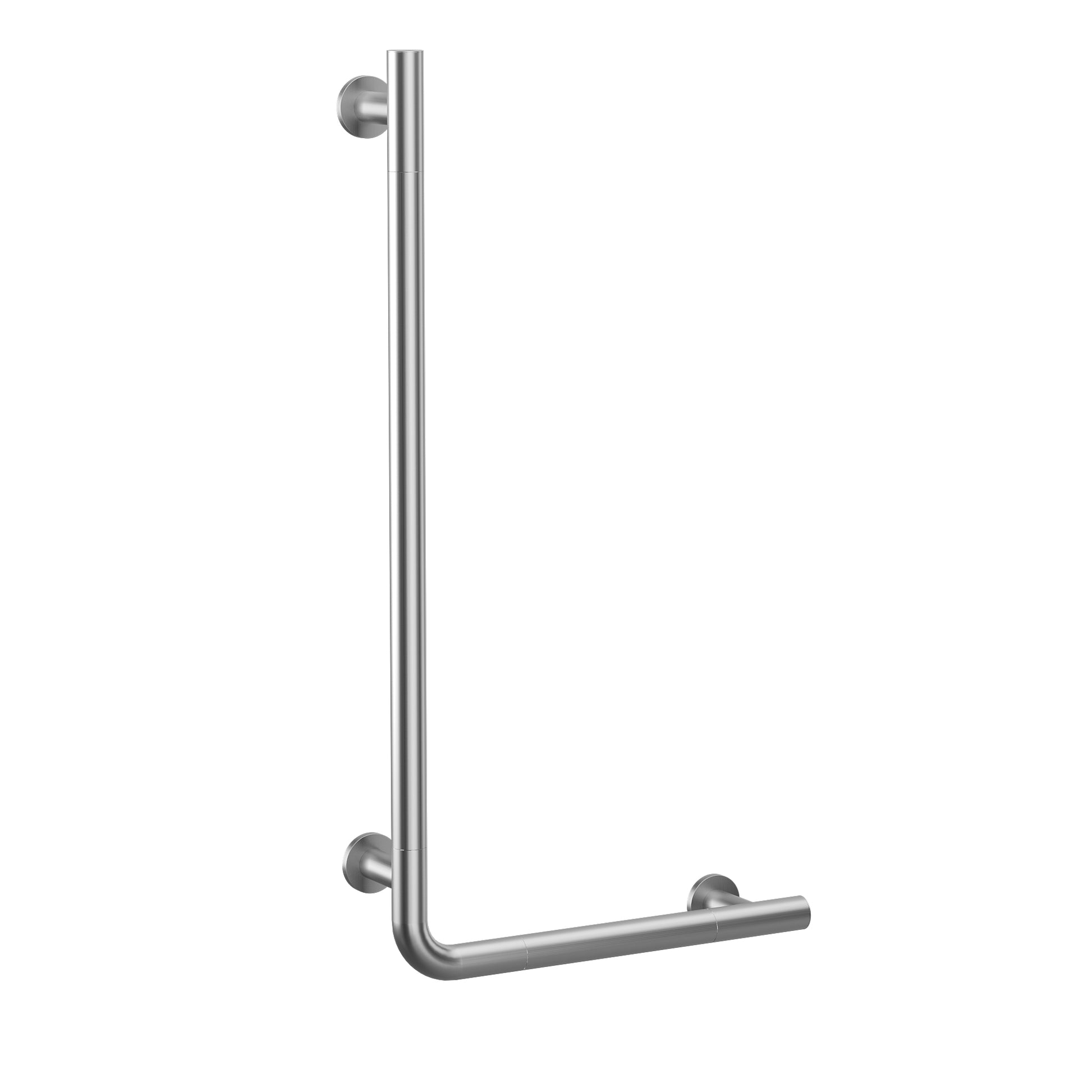 Right Angle Grab Bar 843 x