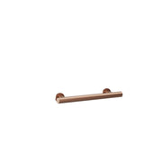 Straight Grab Bar