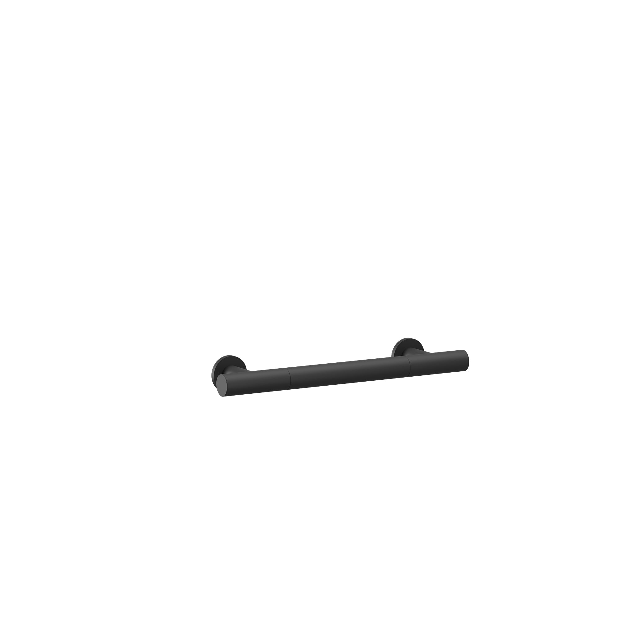 Straight Grab Bar
