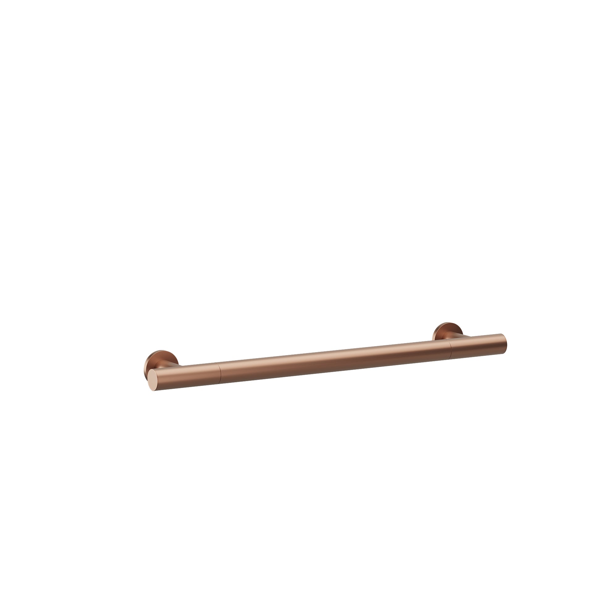 Straight Grab Bar