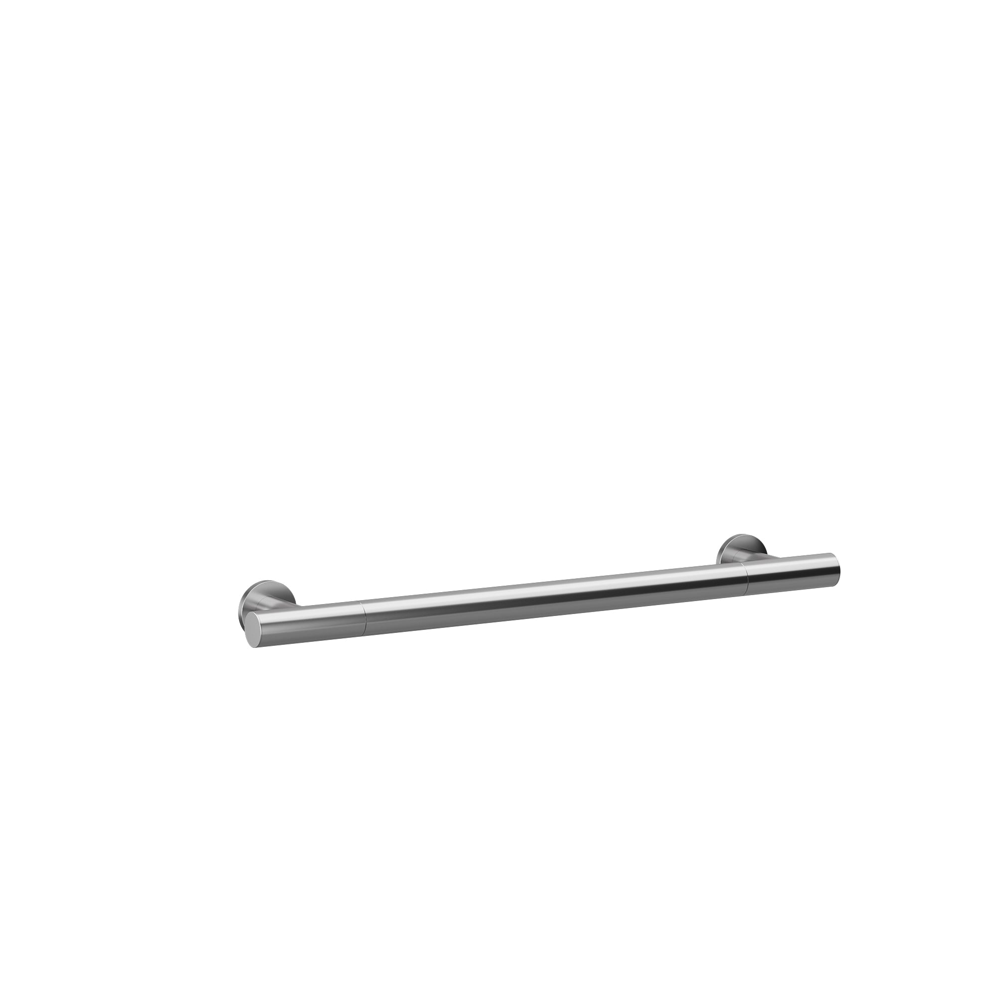 Straight Grab Bar