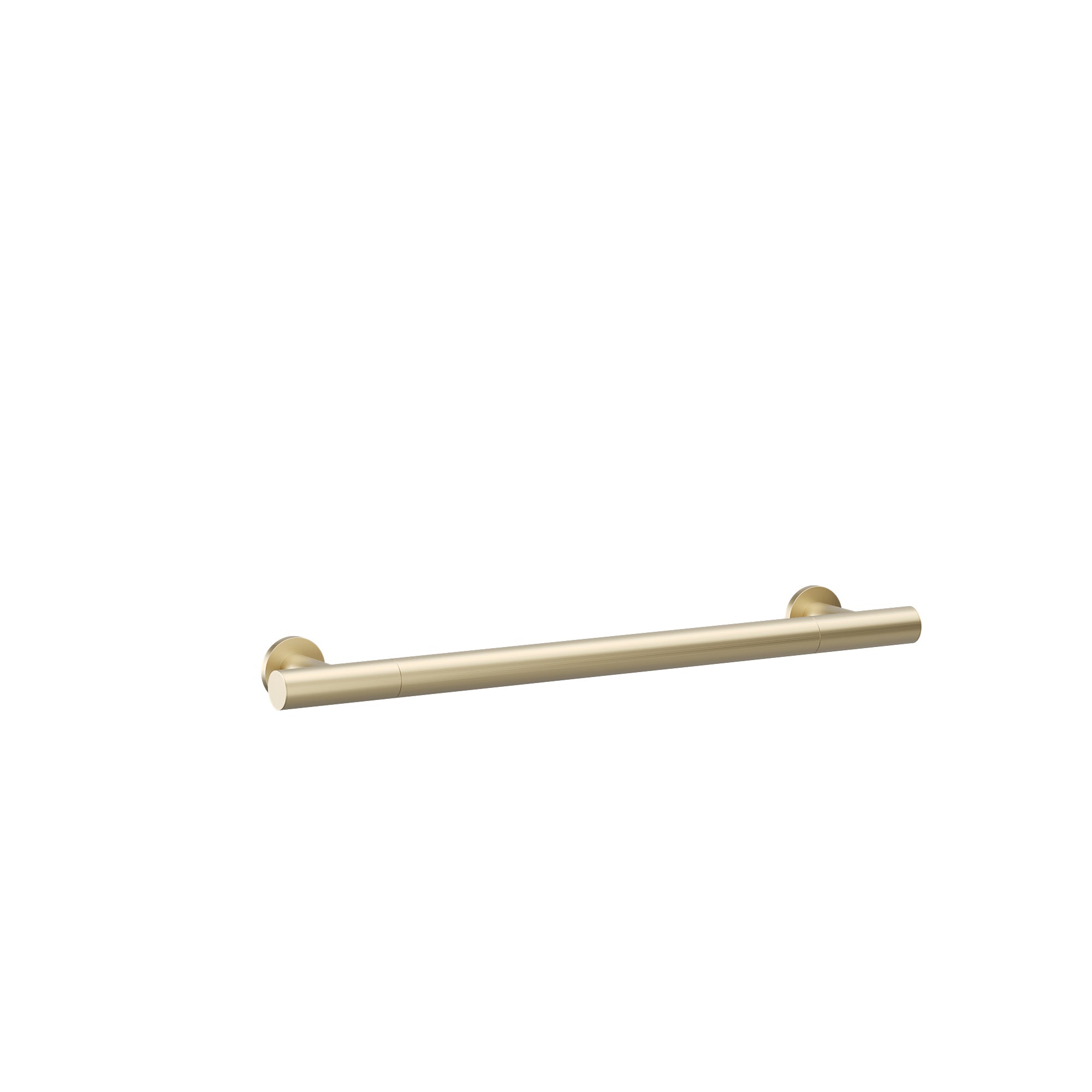Straight Grab Bar