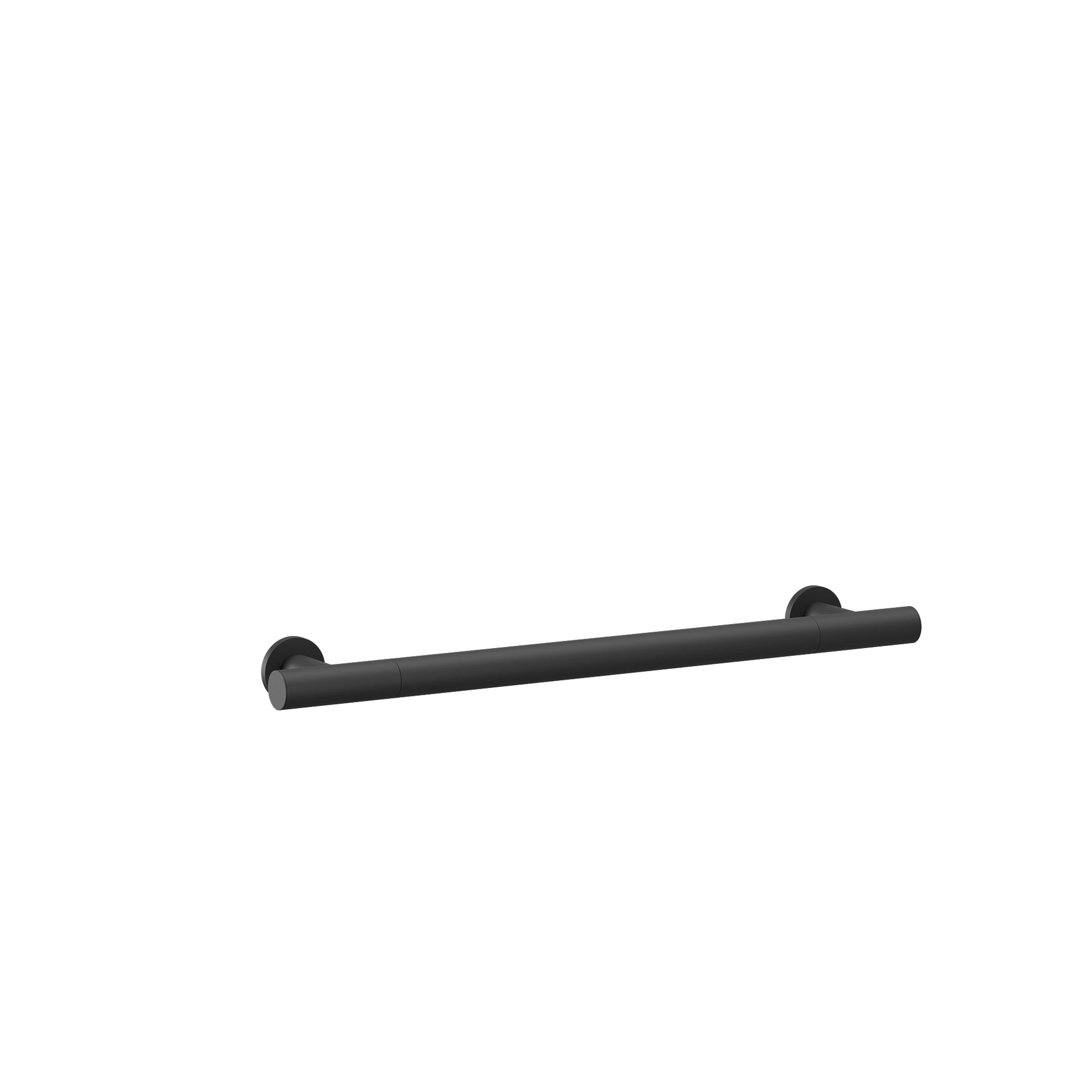 Straight Grab Bar
