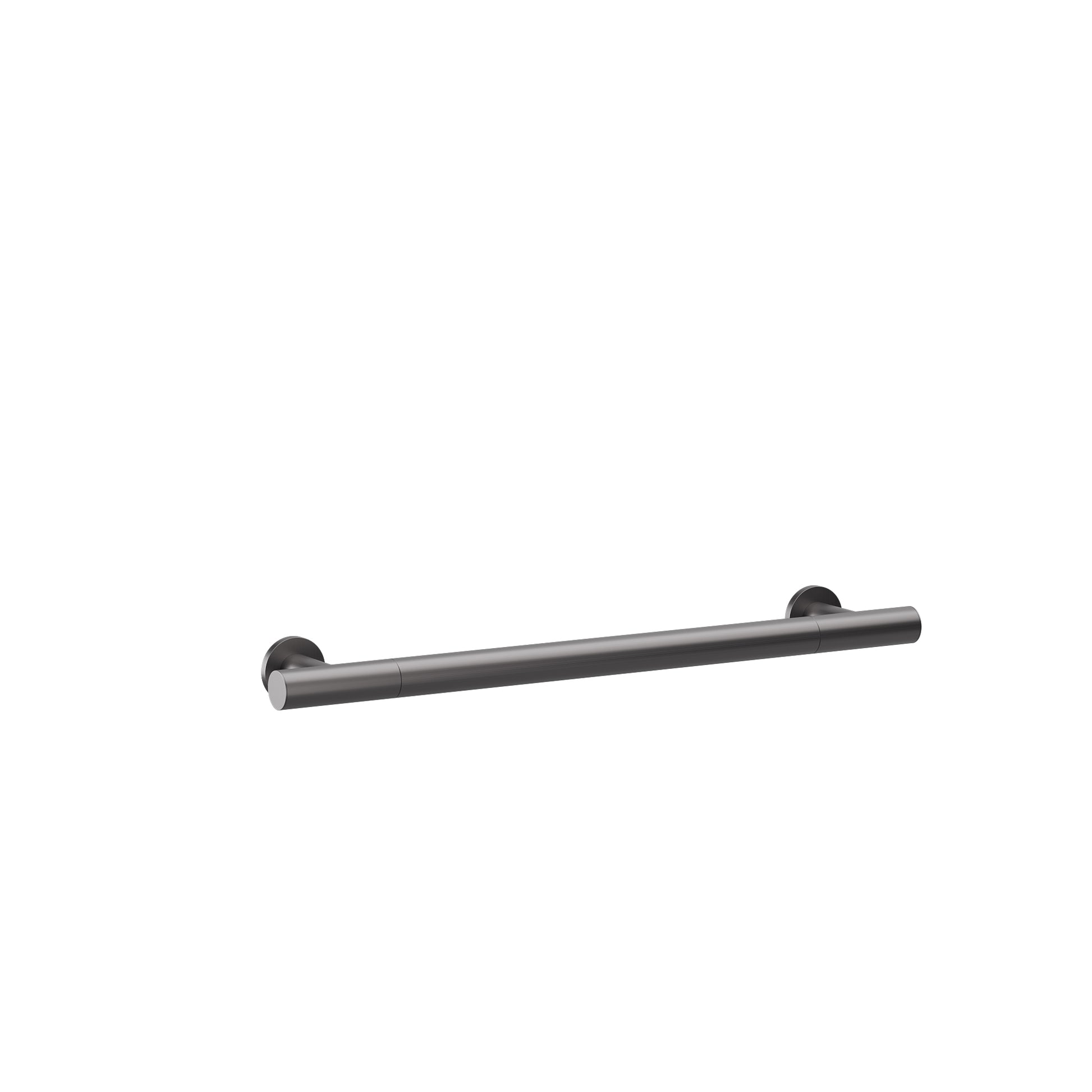 Straight Grab Bar