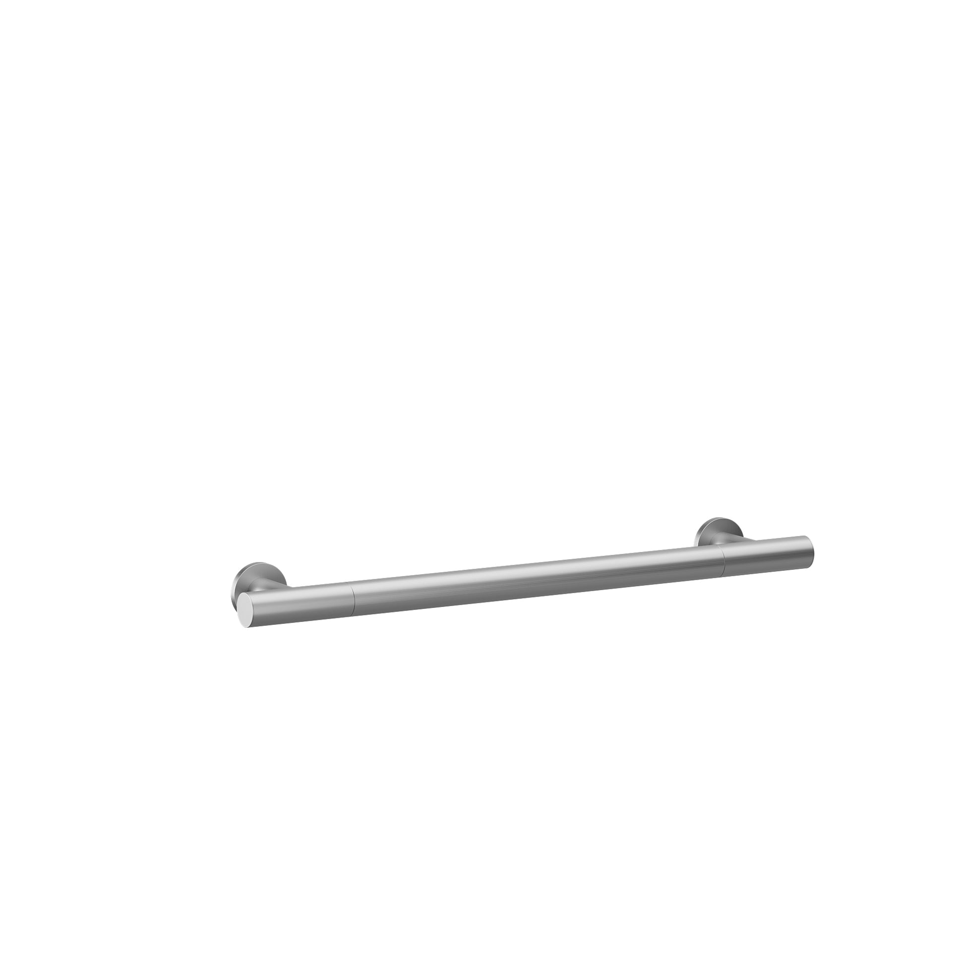 Straight Grab Bar