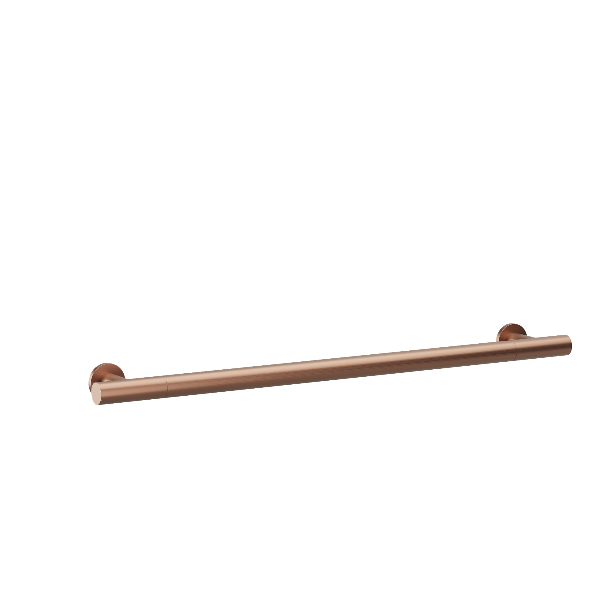 Straight Grab Bar