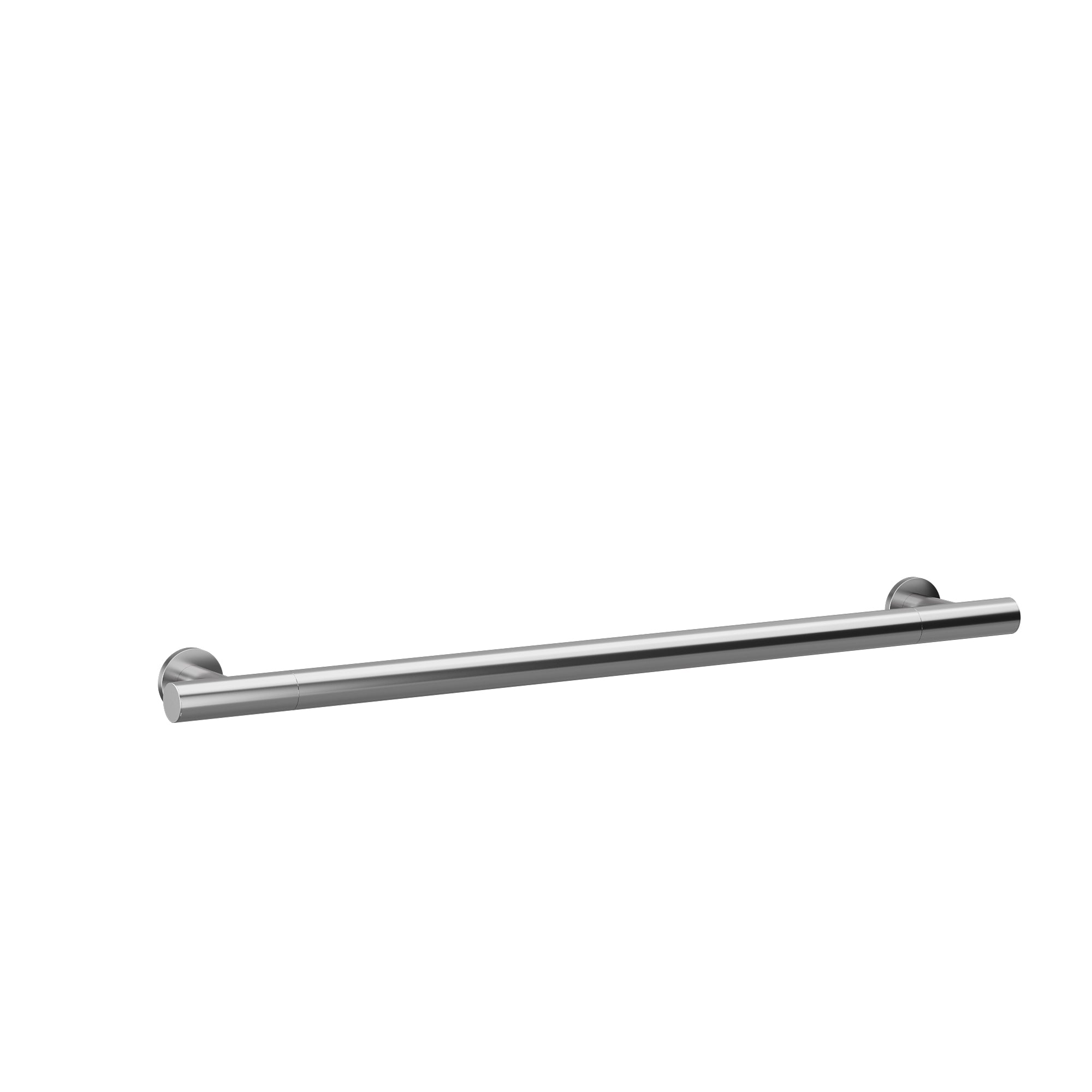 Straight Grab Bar