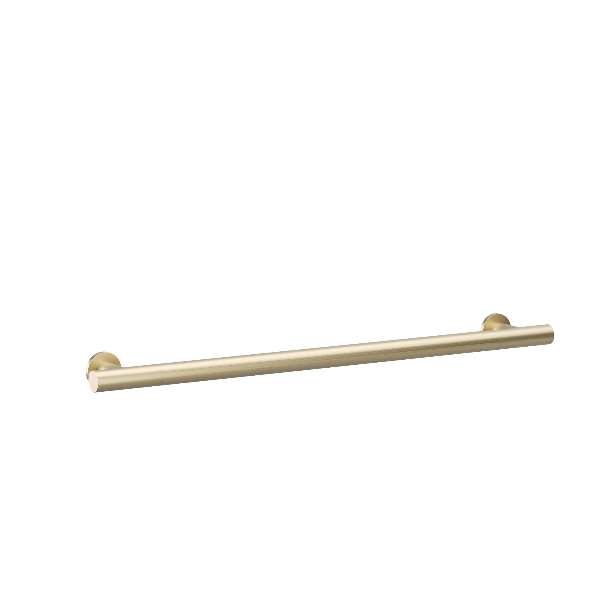 Straight Grab Bar