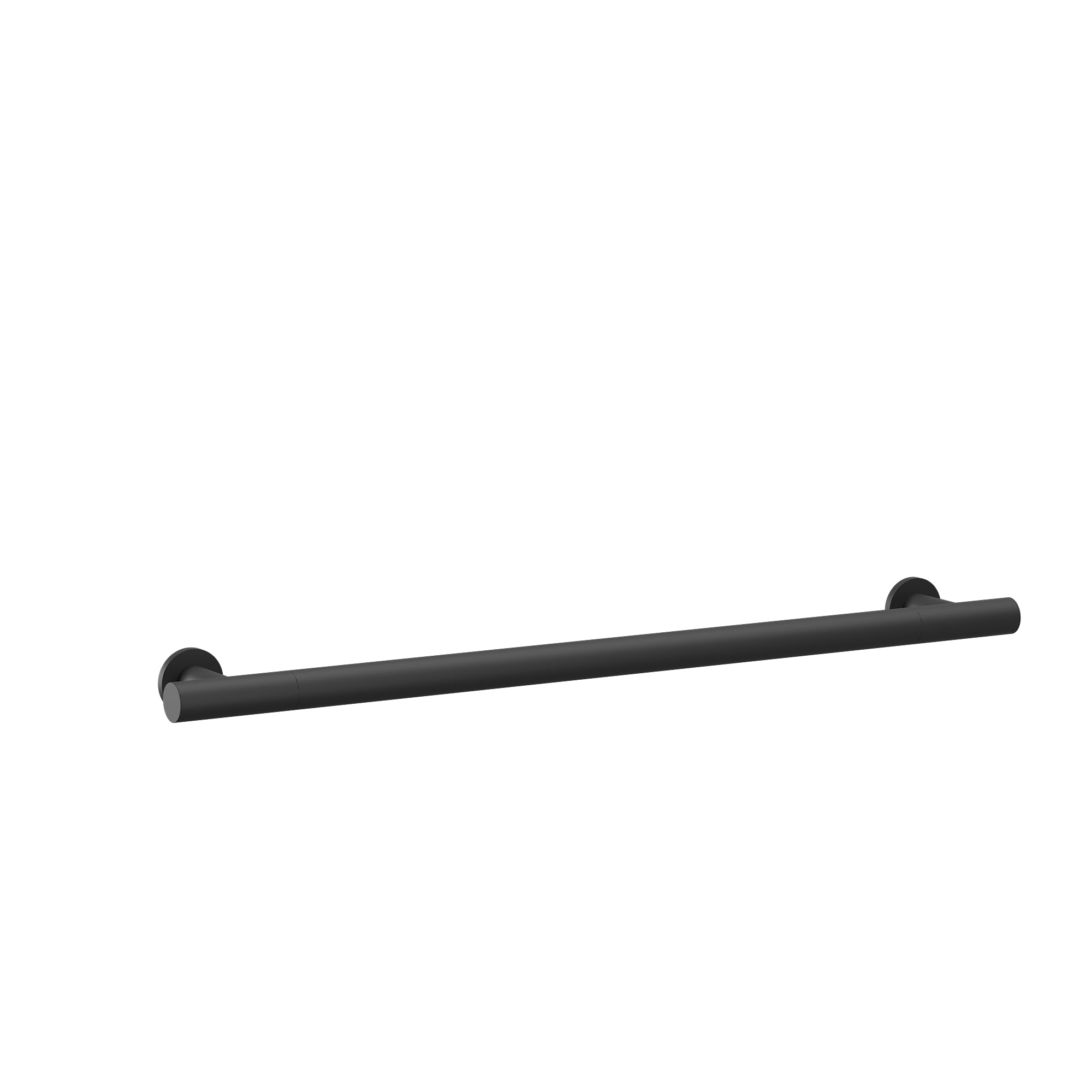 Straight Grab Bar
