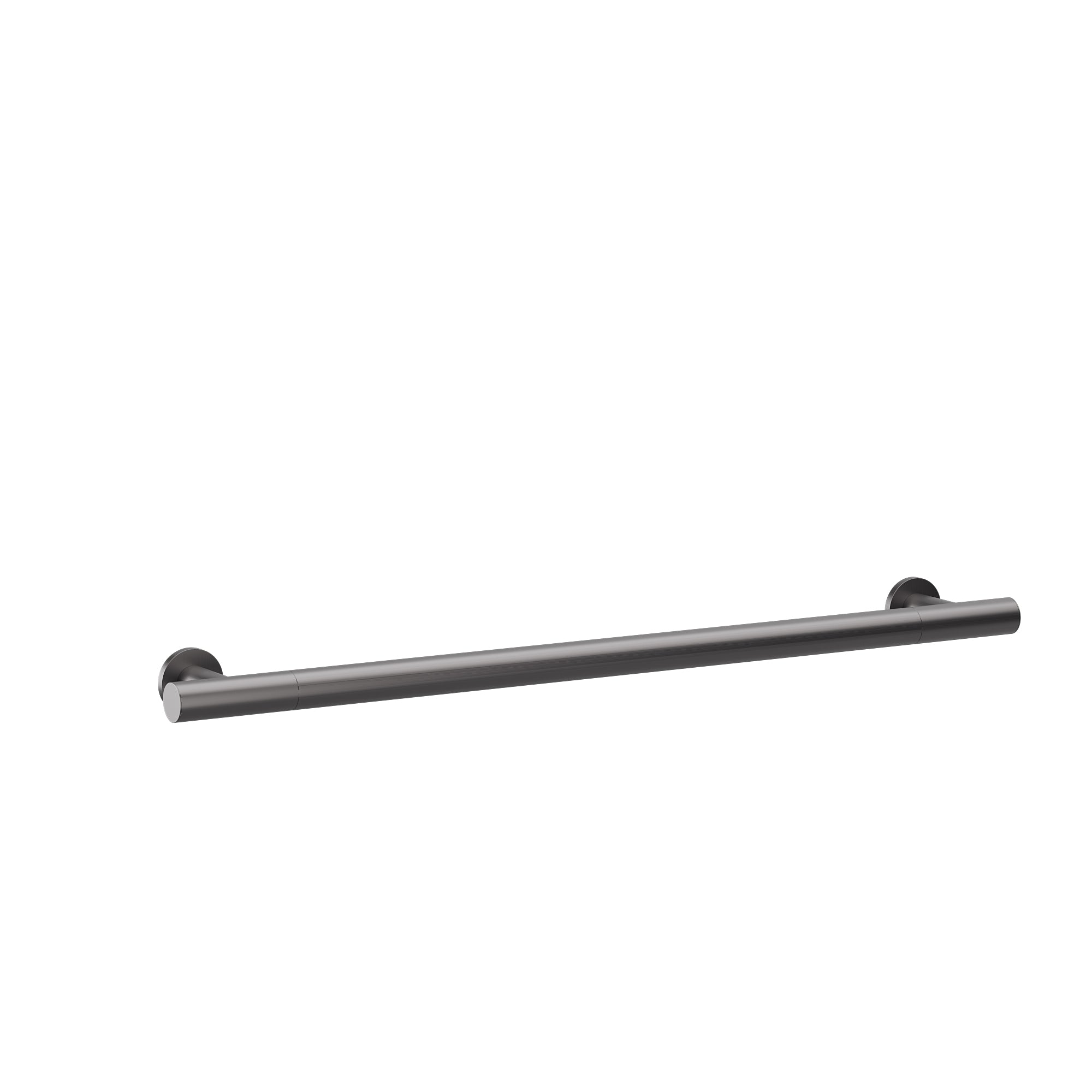 Straight Grab Bar