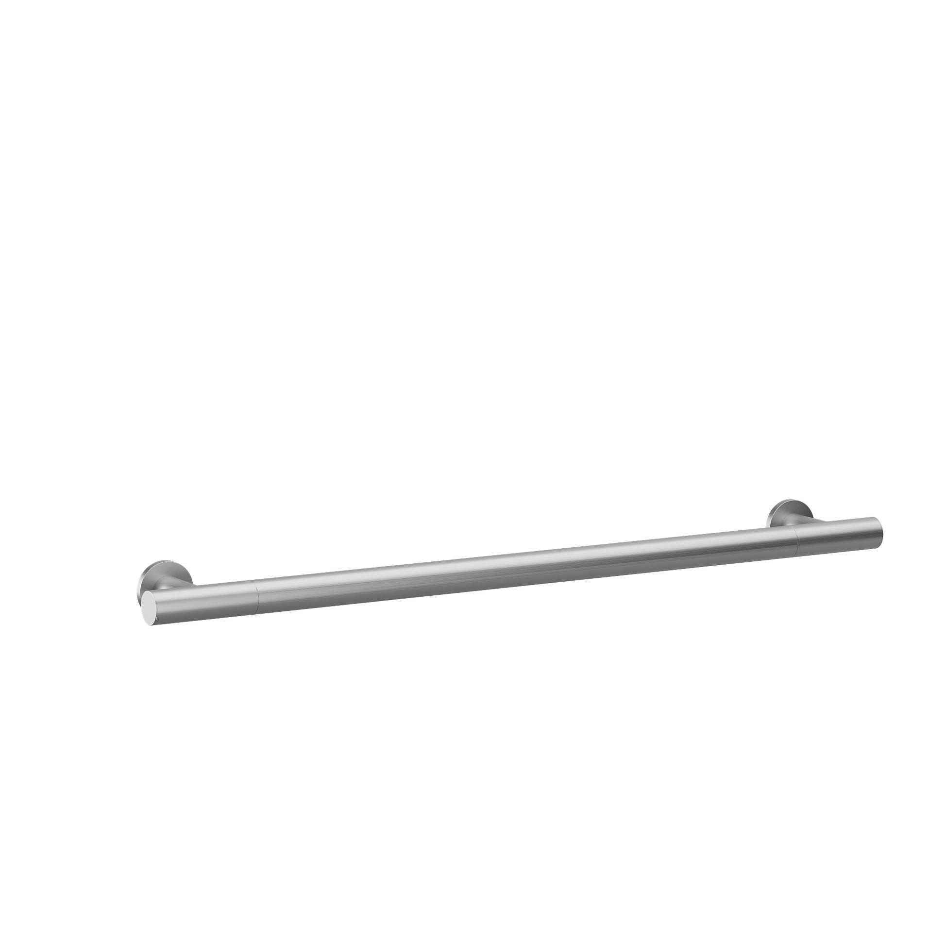 Straight Grab Bar