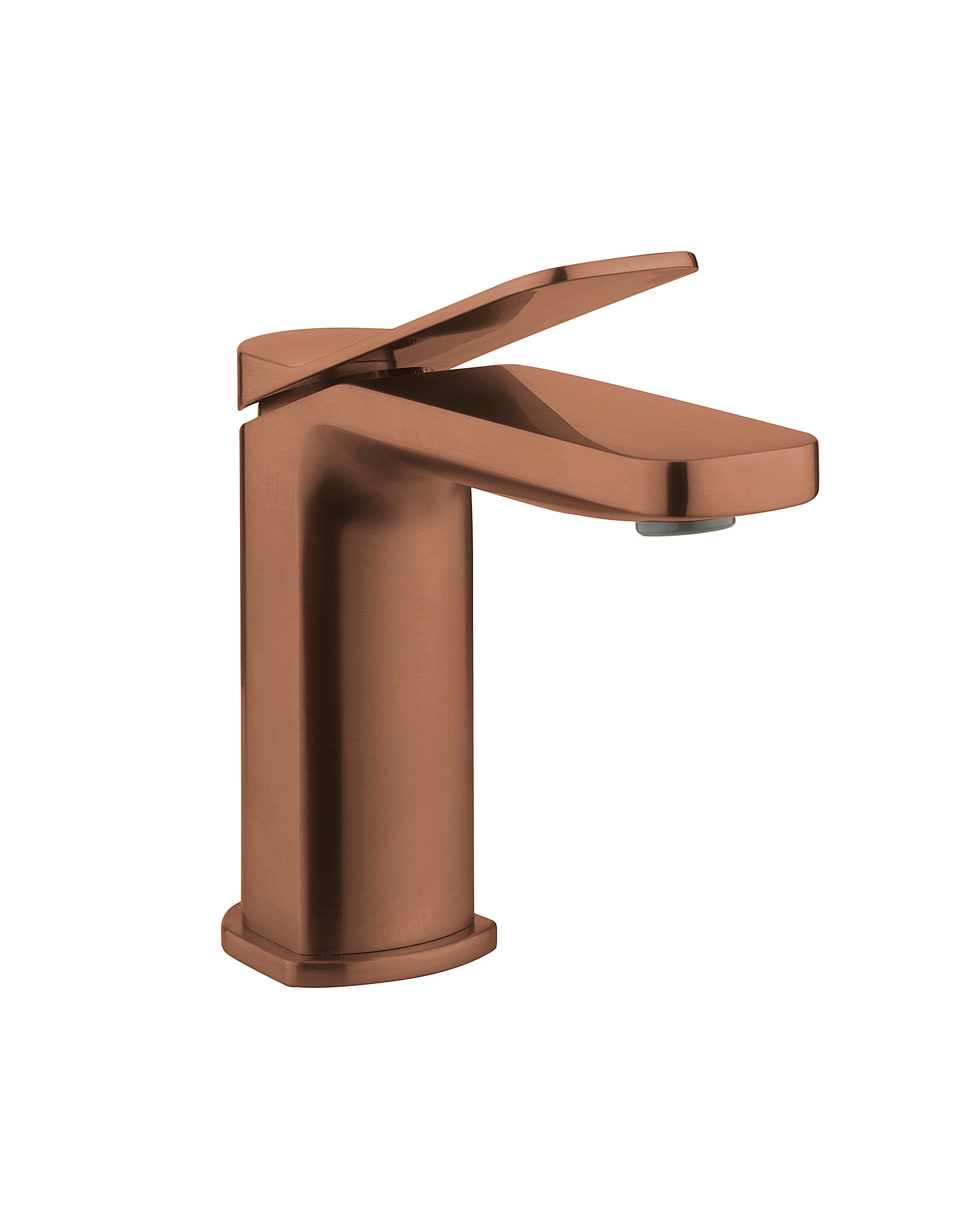 Glide II Basin Monobloc