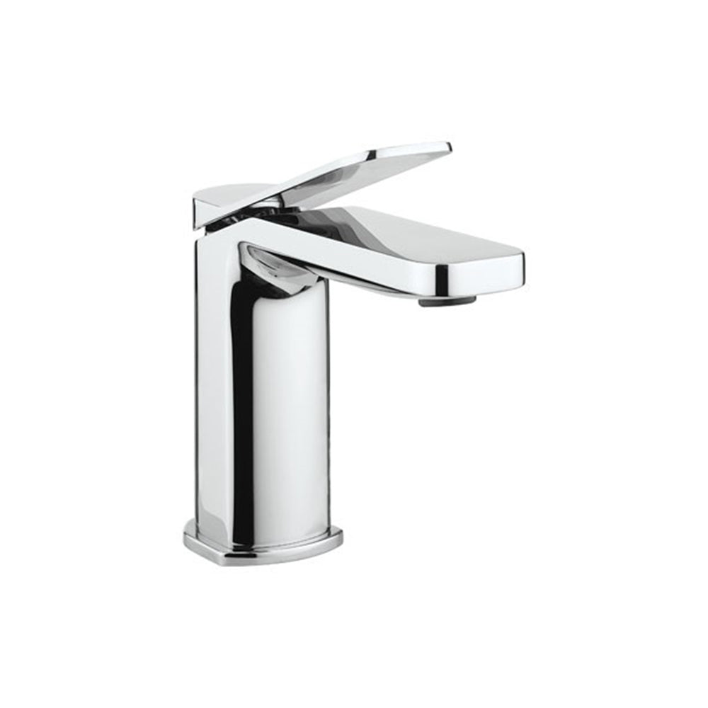 Glide II Basin Monobloc
