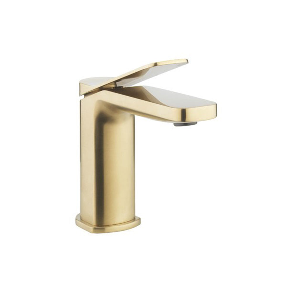Glide II Basin Monobloc