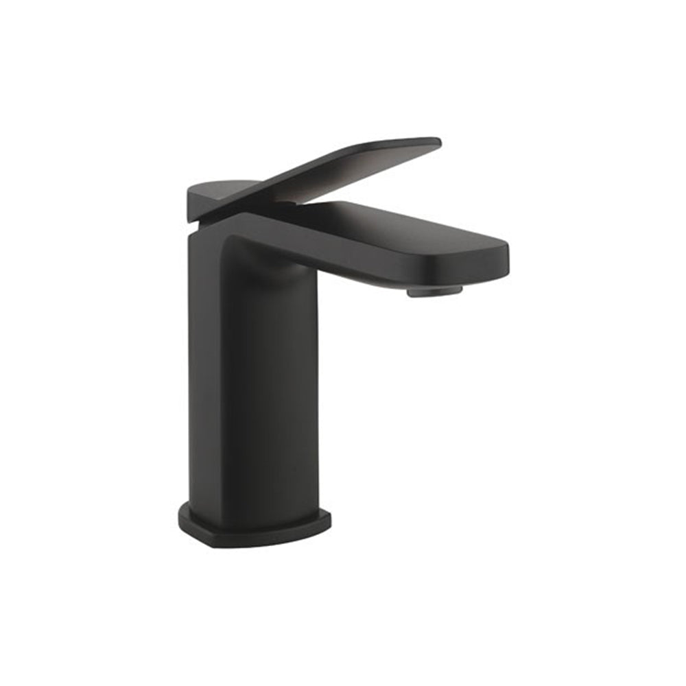 Glide II Basin Monobloc
