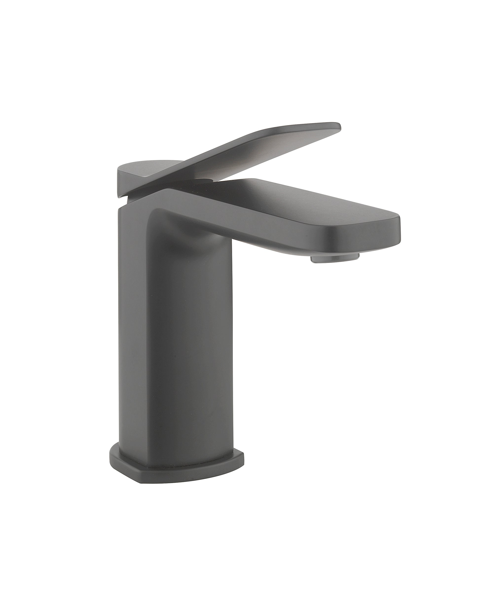 Glide II Basin Monobloc